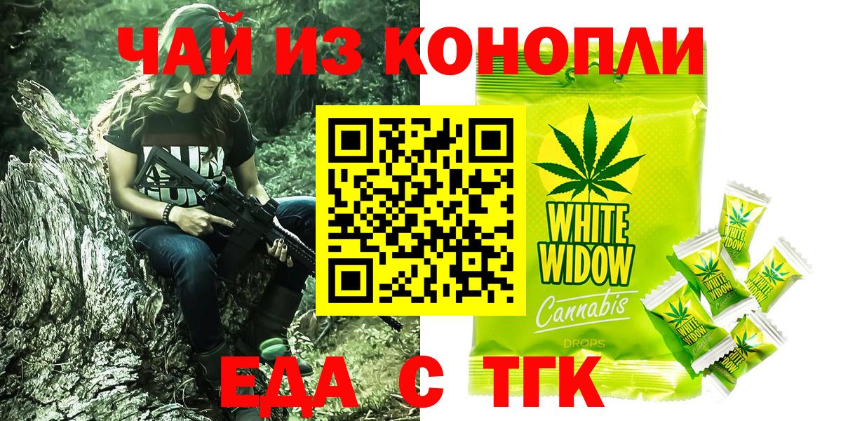 A PVP Сургут