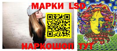 МДМА Нягань