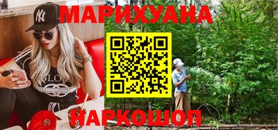 МДМА Нягань