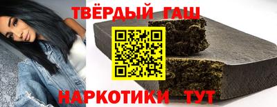 МДМА Нягань