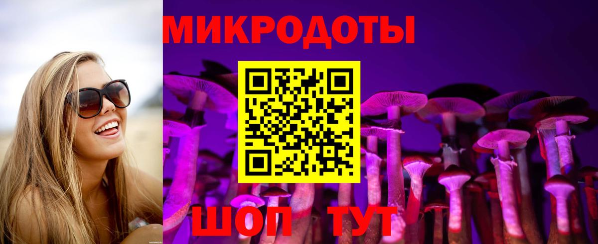 Галлюциногенные грибы GOLDEN TEACHER Сургут